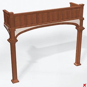 Balcony003