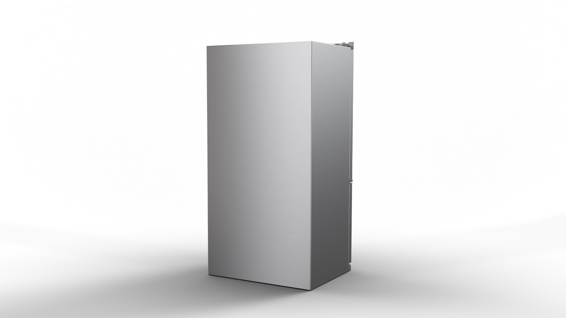 3D model KitchenAid Refrigerator KRFC300ESS https://p.turbosquid.com/ts-thumb/2y/wz0Cve/YS/kitchenaidrefrigeratorkrfc300ess_0005/jpg/1716641034/1920x1080/fit_q87/ed28d78cec5ac4cd519f3ae89784edf27d0e75a7/kitchenaidrefrigeratorkrfc300ess_0005.jpg