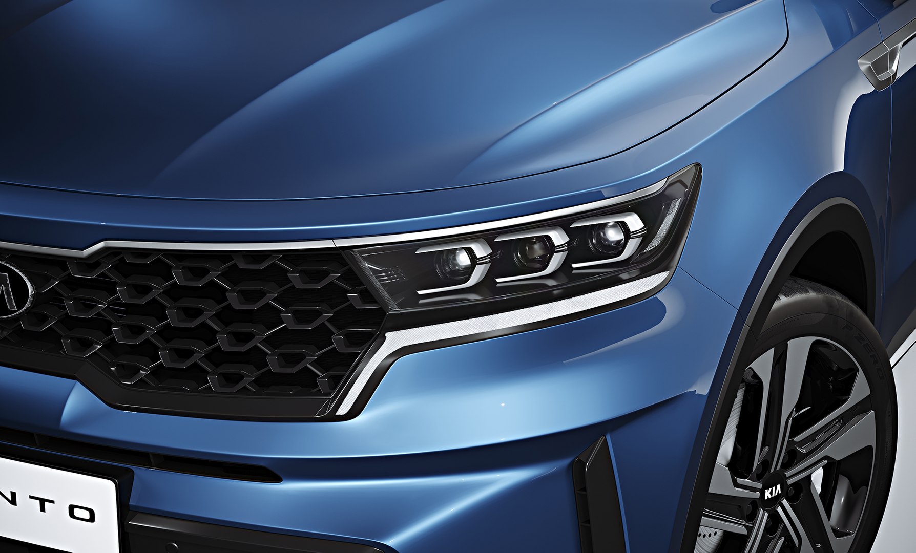 2021 kia sorento 3D model https://p.turbosquid.com/ts-thumb/2y/xboLNk/xnEl4oqx/2021_kia_sorento_0005/jpg/1590682826/1920x1080/fit_q87/a948b6332fa6d649fb5488019cad744c336c8cd0/2021_kia_sorento_0005.jpg