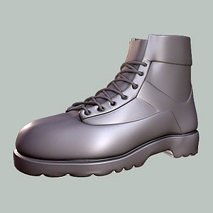 boot_maya