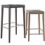 ALERIA BQ7518 BQ7527 Von Andreu World