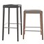 ALERIA BQ7518 BQ7527 Von Andreu World