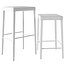 ALERIA BQ7518 BQ7527 Von Andreu World