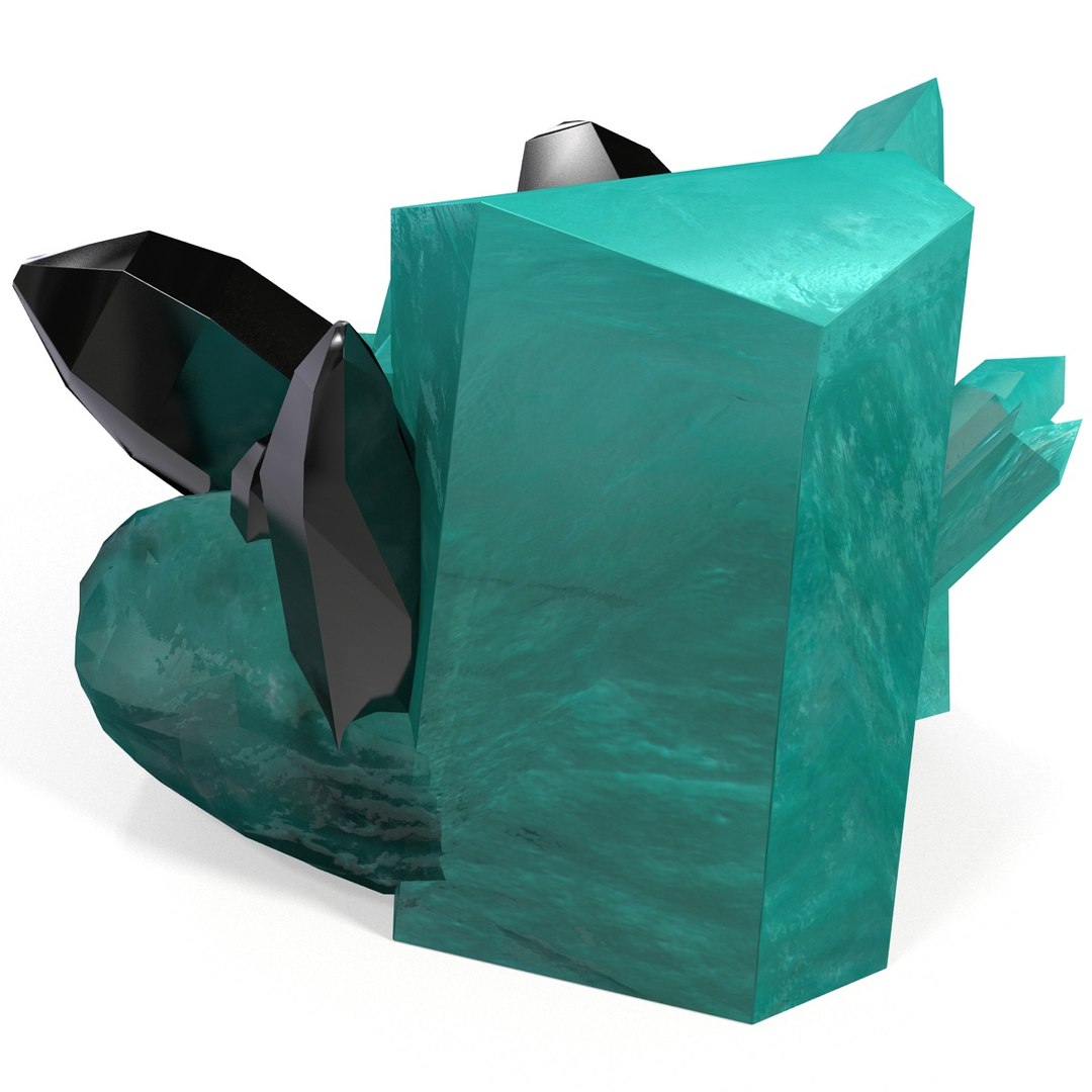 3d model amazonite stone https://p.turbosquid.com/ts-thumb/2z/2IrMwZ/1KTJESRo/amazonitestone_163/jpg/1382109713/1920x1080/fit_q87/c0d79c0d98bece94ffbde9940ba83a599bde54f4/amazonitestone_163.jpg