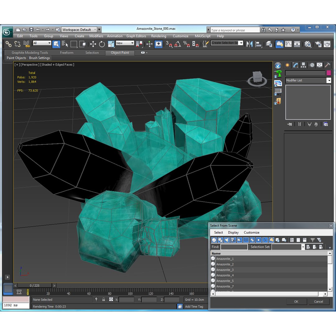 3d model amazonite stone https://p.turbosquid.com/ts-thumb/2z/2IrMwZ/6xLpMBHI/amazonitestone_84/jpg/1382109492/1920x1080/fit_q87/b112c76377ebcc9de2fa24c6466d46e276ca92d3/amazonitestone_84.jpg