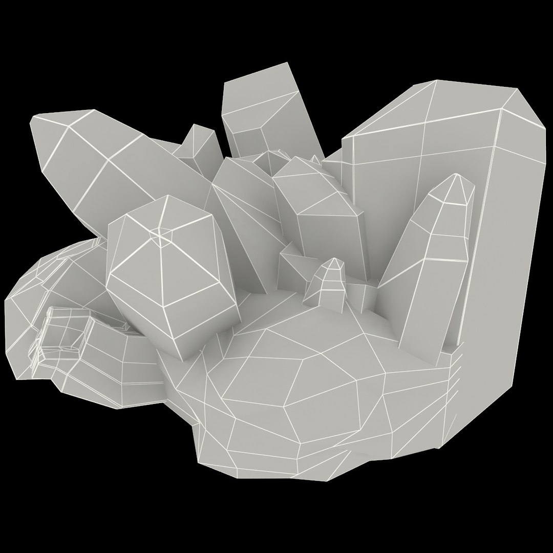 3d model amazonite stone https://p.turbosquid.com/ts-thumb/2z/2IrMwZ/AtbKMyRp/amazonitestone_78/jpg/1382109464/1920x1080/fit_q87/0ba956415805a3399aa57717a452d8c13f07ebfb/amazonitestone_78.jpg