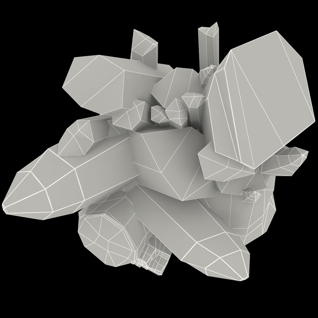 3d model amazonite stone https://p.turbosquid.com/ts-thumb/2z/2IrMwZ/GHkjnKzO/amazonitestone_77/jpg/1382109461/1920x1080/fit_q87/f85d8dd8af60db1e90a0e19614c178035b51c1c9/amazonitestone_77.jpg