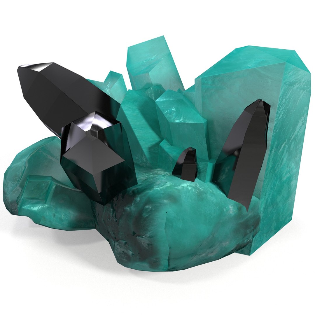 3d model amazonite stone https://p.turbosquid.com/ts-thumb/2z/2IrMwZ/IuoTc4ba/amazonitestone_162/jpg/1382109711/1920x1080/fit_q87/56a08a8bc6da886e1d6237823088809cdf1fc3be/amazonitestone_162.jpg