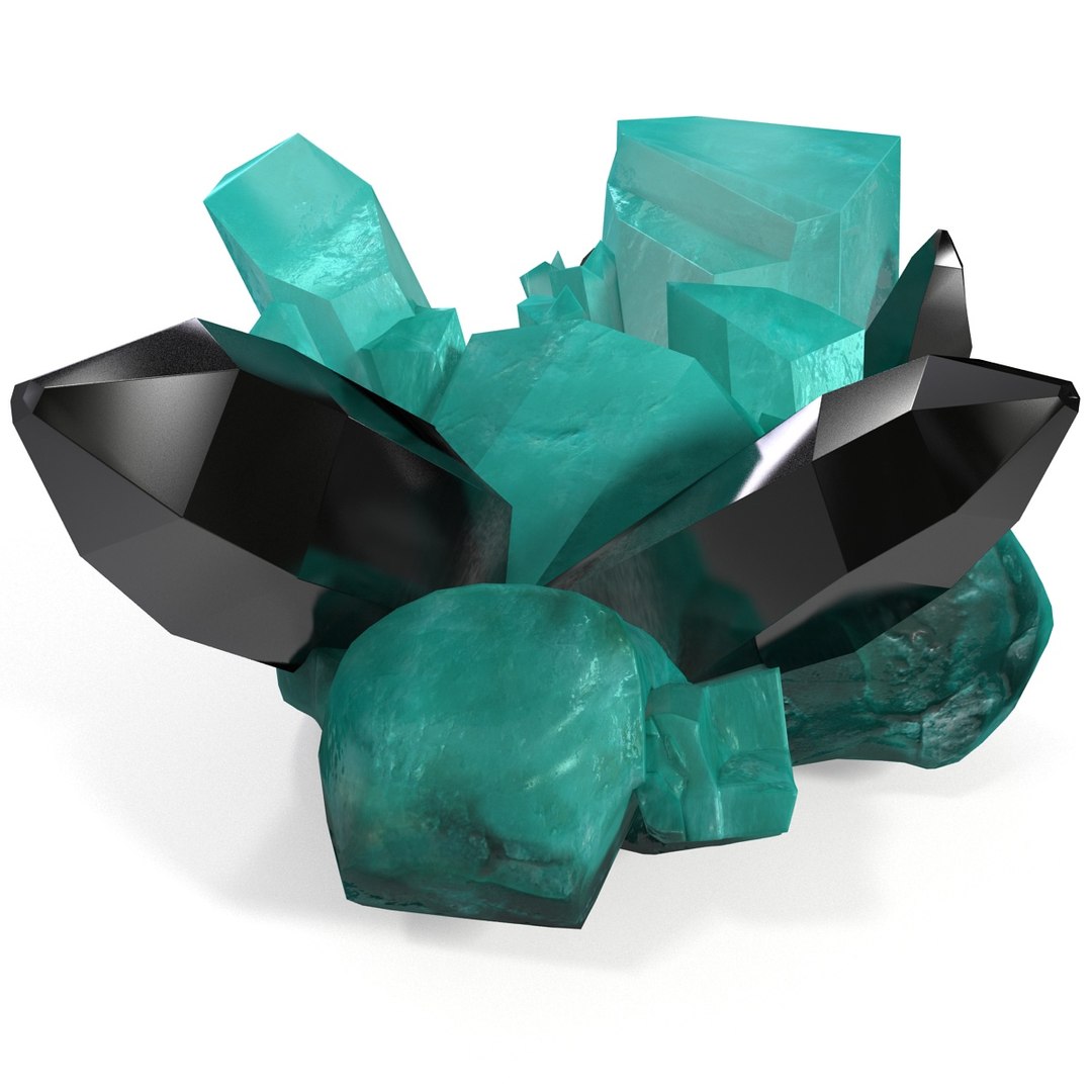 3d model amazonite stone https://p.turbosquid.com/ts-thumb/2z/2IrMwZ/JZmQdH8K/amazonitestone_160/jpg/1382109706/1920x1080/fit_q87/2cc0144a2700c5fb1ad206eddf2dd56d0cd35c78/amazonitestone_160.jpg