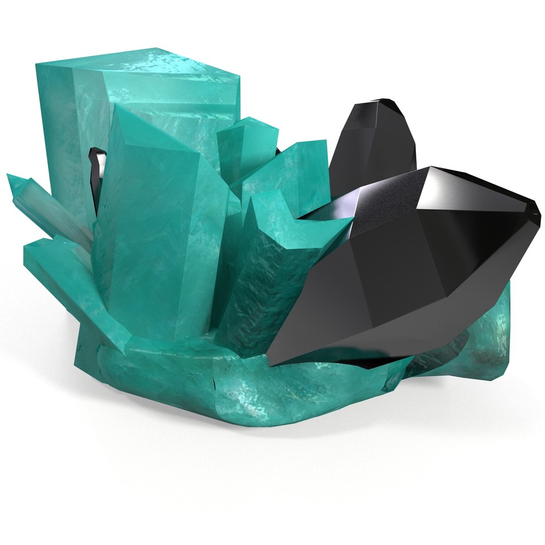 3d model amazonite stone https://p.turbosquid.com/ts-thumb/2z/2IrMwZ/O7K29Mu1/amazonitestone_165/jpg/1382109720/1920x1080/fit_q87/f4359169b8cdf4cc4c0b17e10a11e915d5f75be9/amazonitestone_165.jpg