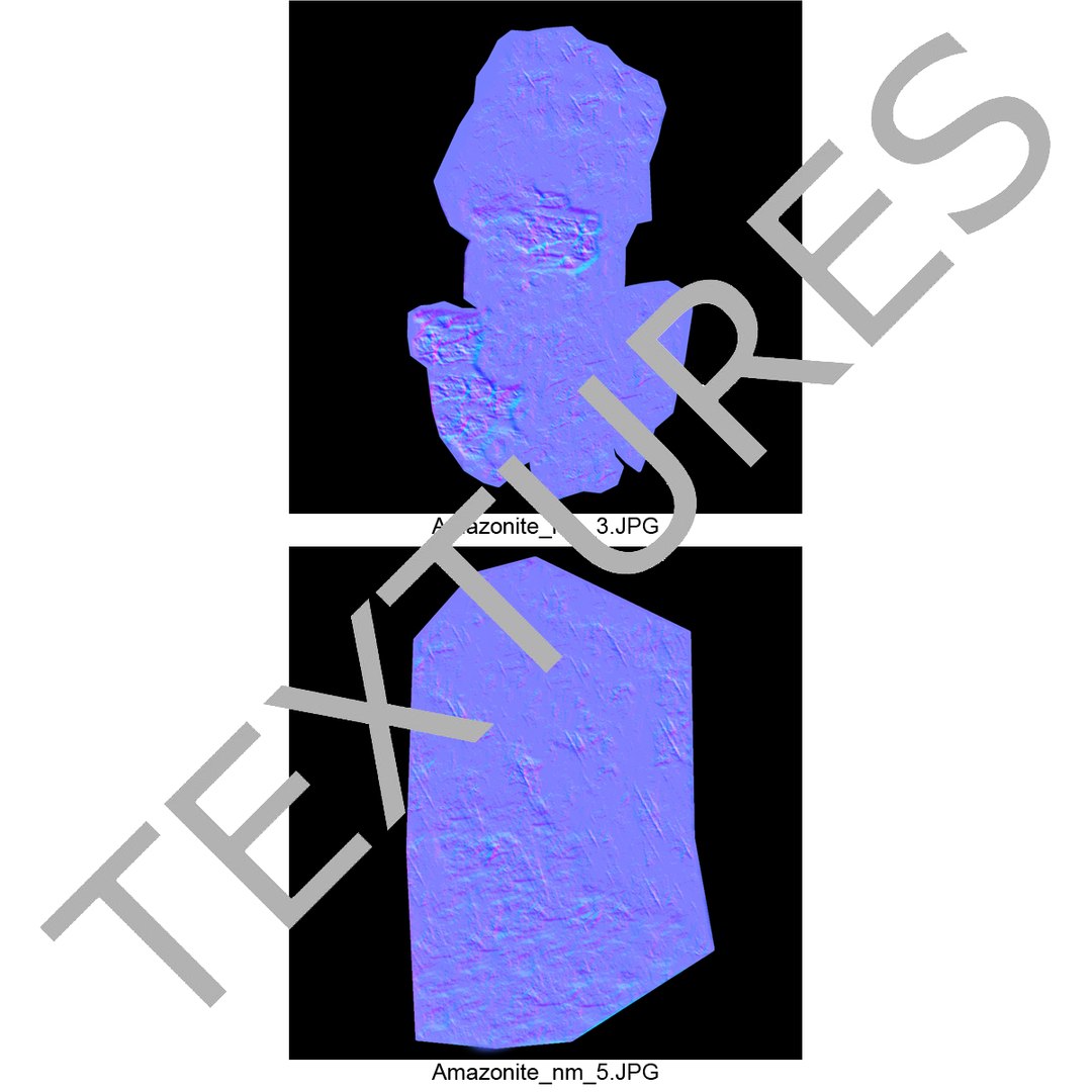 3d model amazonite stone https://p.turbosquid.com/ts-thumb/2z/2IrMwZ/PkFbVimR/amazonitestone_83/jpg/1382109477/1920x1080/fit_q87/f8e3656a0878409d28215a329235ee6a1d289f28/amazonitestone_83.jpg