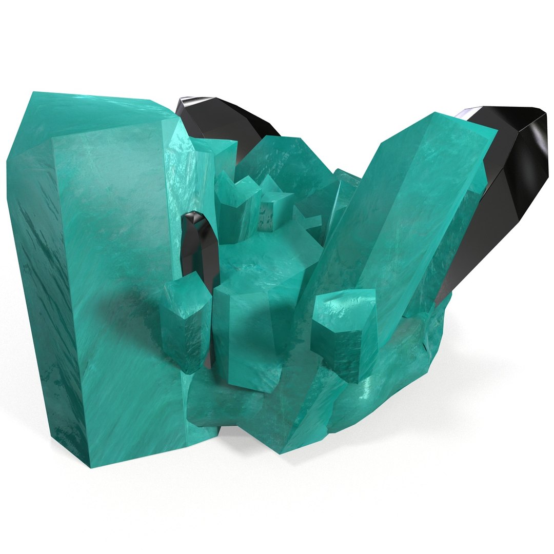 3d model amazonite stone https://p.turbosquid.com/ts-thumb/2z/2IrMwZ/TuLYIXKz/amazonitestone_164/jpg/1382109716/1920x1080/fit_q87/b685916e5ae52c7590a5ba09cf9083f34210f7df/amazonitestone_164.jpg