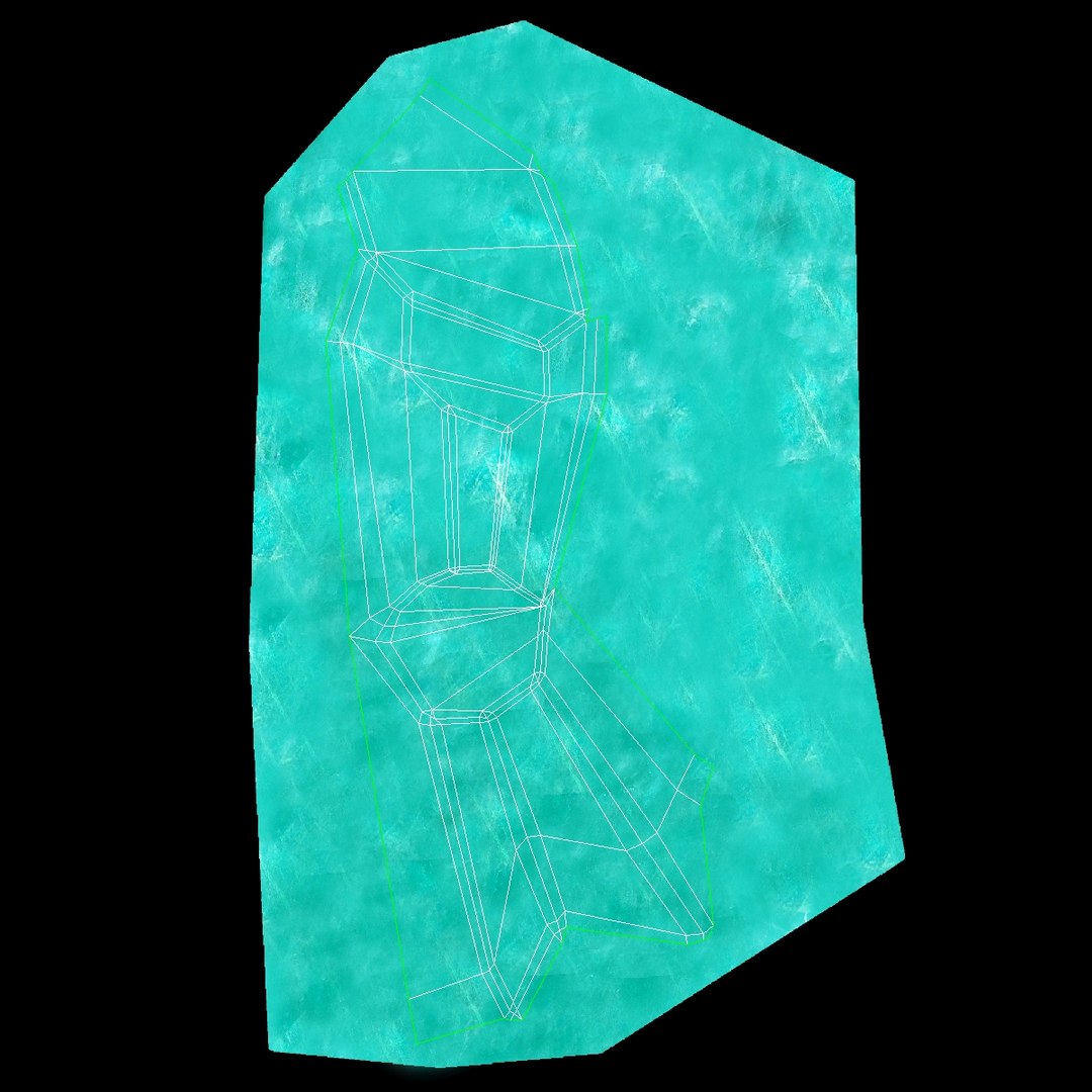 3d model amazonite stone https://p.turbosquid.com/ts-thumb/2z/2IrMwZ/cP5rNuyF/amazonitestone_3/jpg/1382109253/1920x1080/fit_q87/1d3e39a78f49edbf8401489755d78e2ae176d7a3/amazonitestone_3.jpg