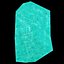Amazonite Stone
