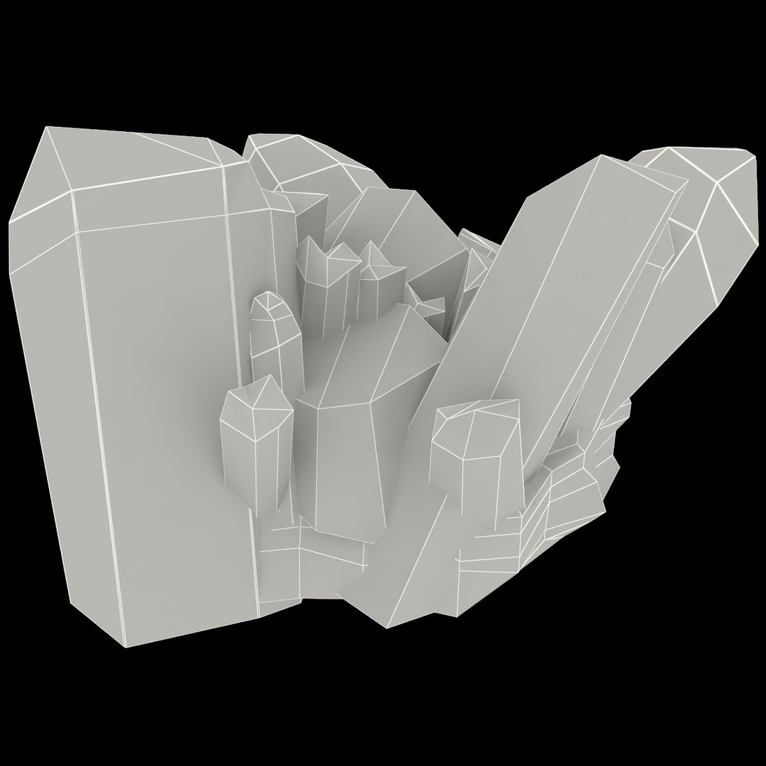 3d model amazonite stone https://p.turbosquid.com/ts-thumb/2z/2IrMwZ/dcXkxPn3/amazonitestone_80/jpg/1382109481/1920x1080/fit_q87/af4a599526db12f5140f166f26ad55dca78aa06b/amazonitestone_80.jpg