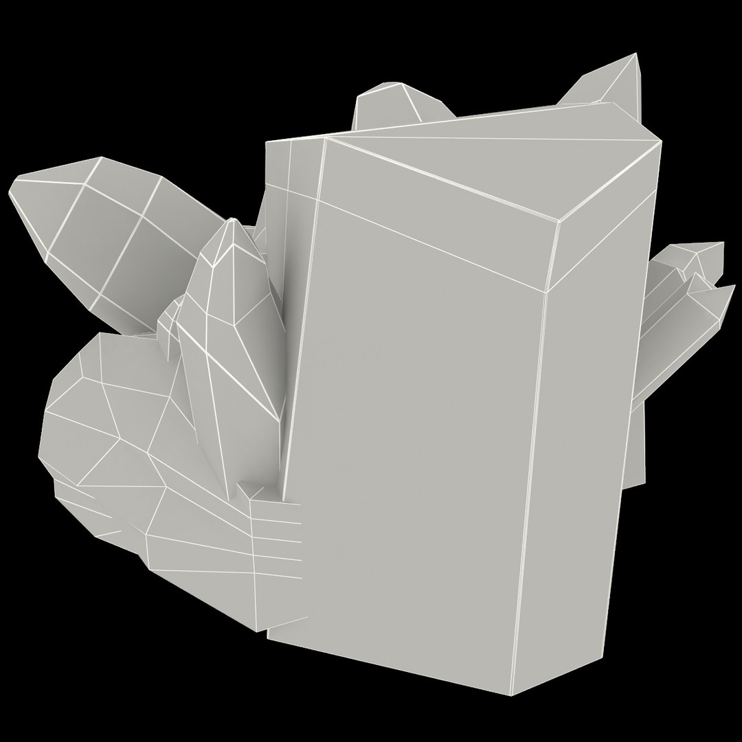 3d model amazonite stone https://p.turbosquid.com/ts-thumb/2z/2IrMwZ/h3VezlXc/amazonitestone_79/jpg/1382109466/1920x1080/fit_q87/8d86cc38769515469a6413b2e9b7223b3b5a0629/amazonitestone_79.jpg