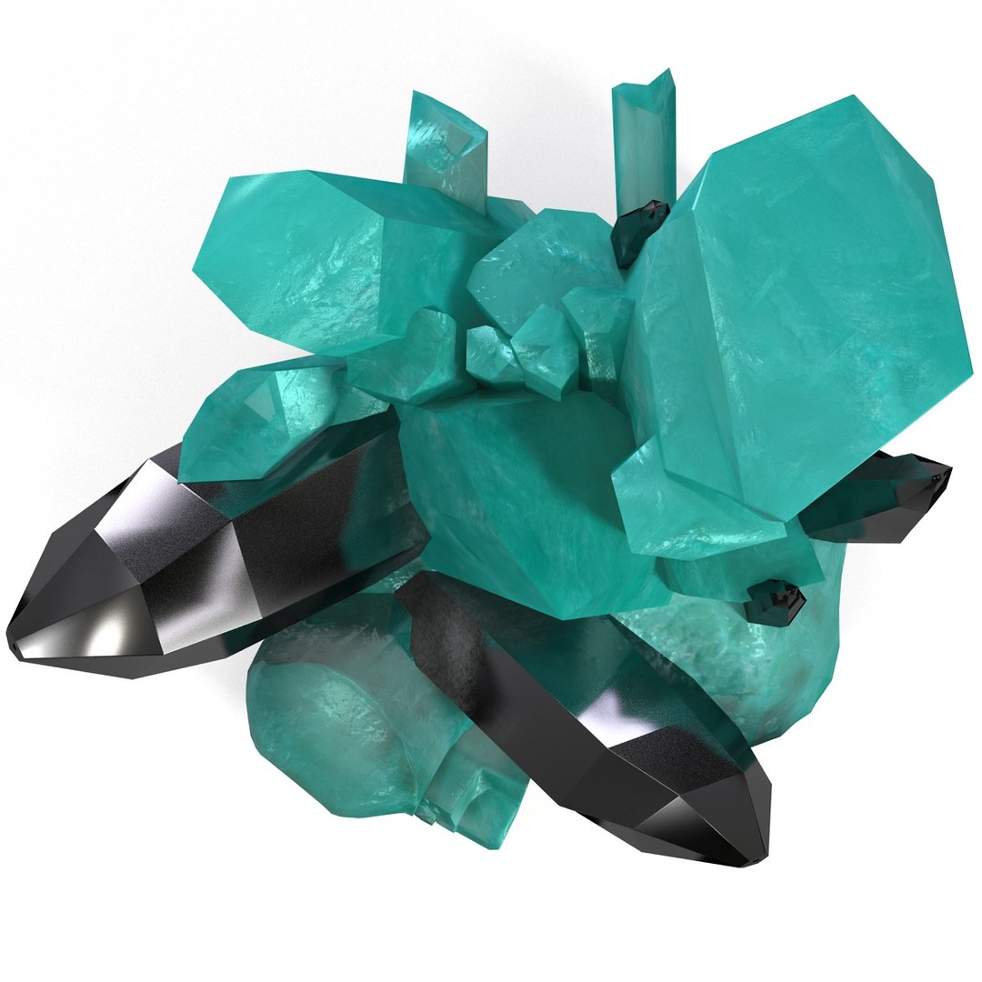 3d model amazonite stone https://p.turbosquid.com/ts-thumb/2z/2IrMwZ/nBza420N/amazonitestone_161/jpg/1382109708/1920x1080/fit_q87/a758826885b4d93bc37fad1ffa4768350a1aa5da/amazonitestone_161.jpg