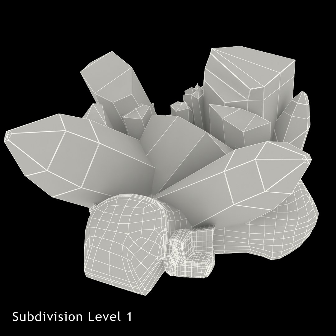 3d model amazonite stone https://p.turbosquid.com/ts-thumb/2z/2IrMwZ/yvLB3AlQ/amazonitestone_2/jpg/1382109236/1920x1080/fit_q87/687535da3ac9defb445a32b8f34f32641b664bec/amazonitestone_2.jpg