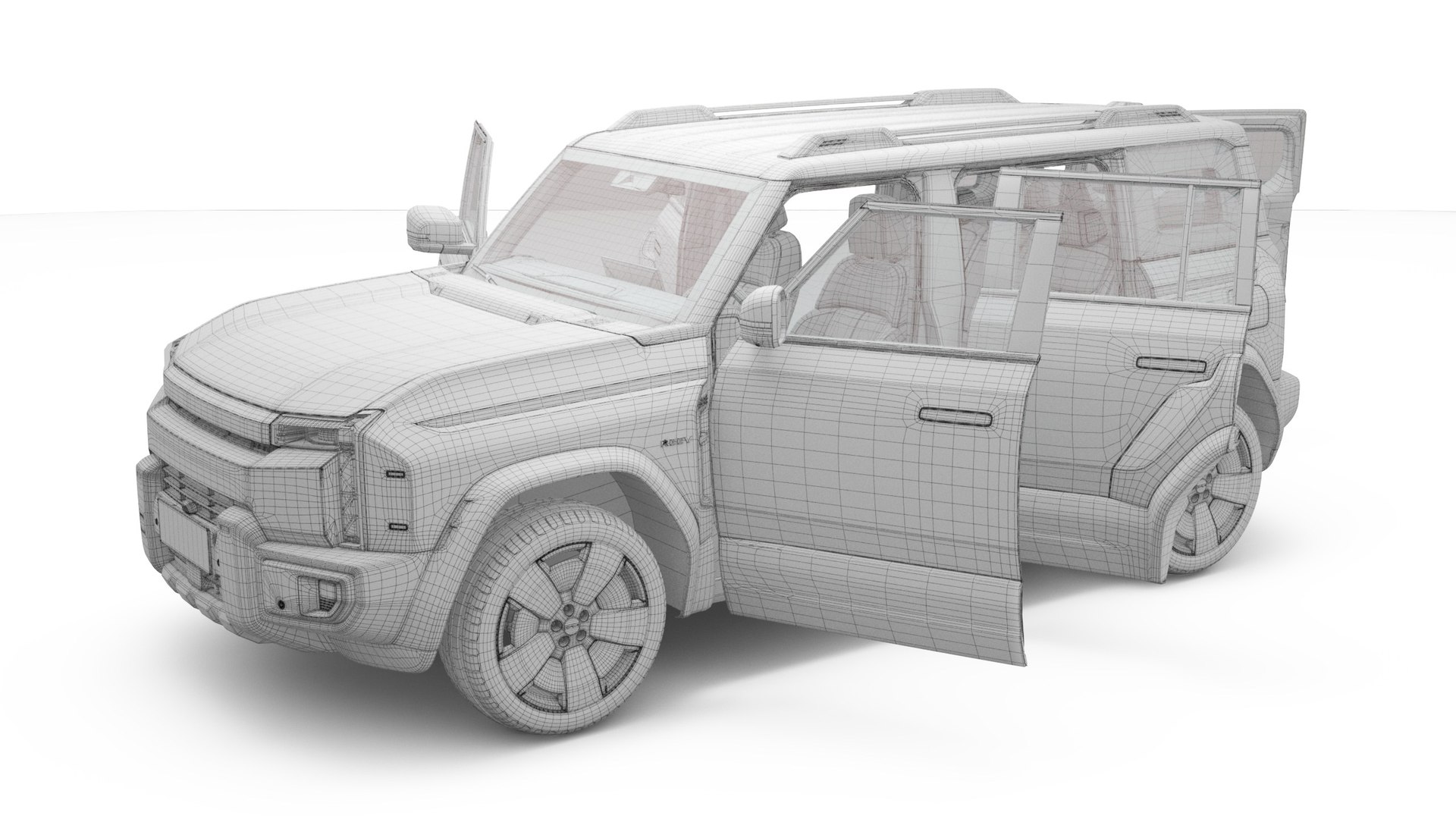 3D 2026 Chery iCAUR 03T with Interior model https://p.turbosquid.com/ts-thumb/2z/5OeDa1/8D/23/jpg/1786637654/1920x1080/fit_q87/c7f04313330d17cebf21b302f89c44c70fa0501b/23.jpg