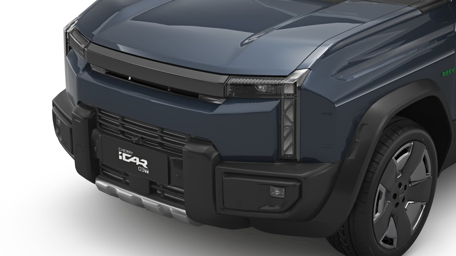 3D 2026 Chery iCAUR 03T with Interior model https://p.turbosquid.com/ts-thumb/2z/5OeDa1/Mm/31/jpg/1786637638/1920x1080/fit_q87/1142f03819d5da73165c236578a10a37f00740c8/31.jpg