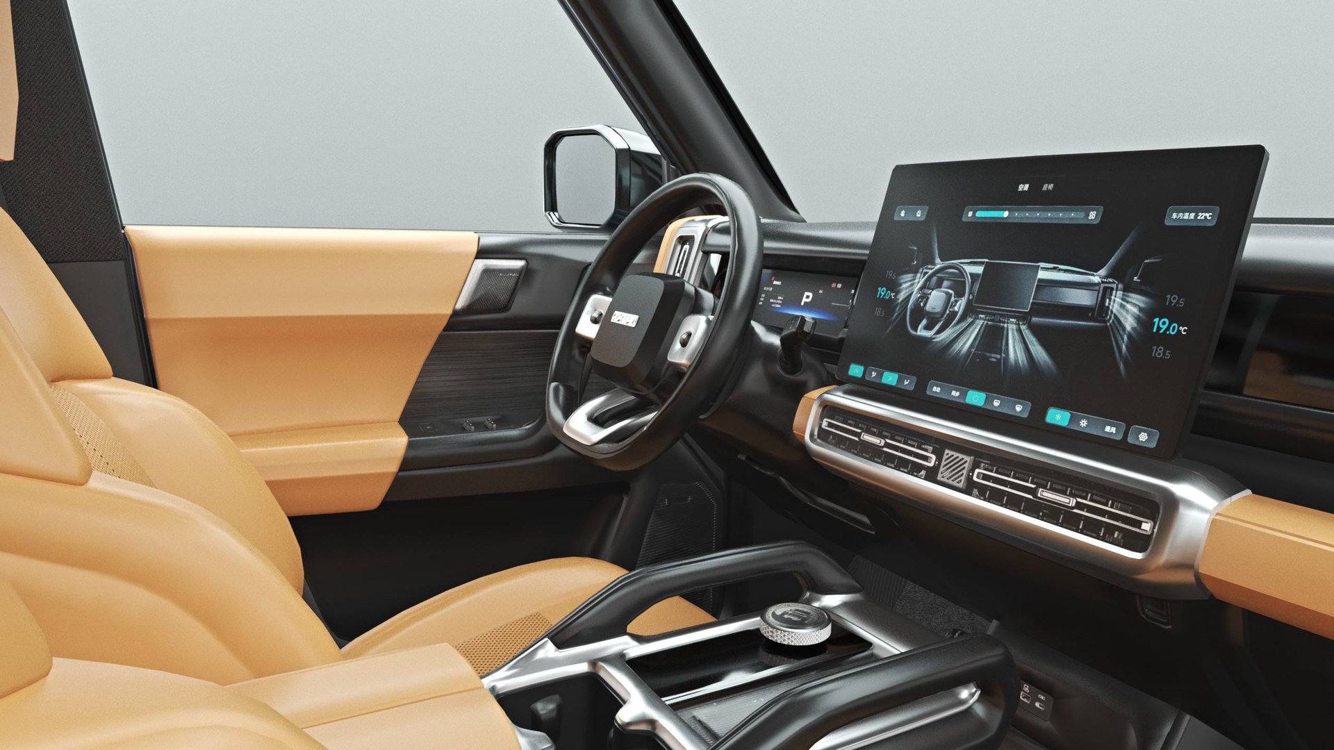 3D 2026 Chery iCAUR 03T with Interior model https://p.turbosquid.com/ts-thumb/2z/5OeDa1/T9/16/jpg/1786637646/1920x1080/fit_q87/5af86ba323633bfed001995eb656f83656e69f6b/16.jpg