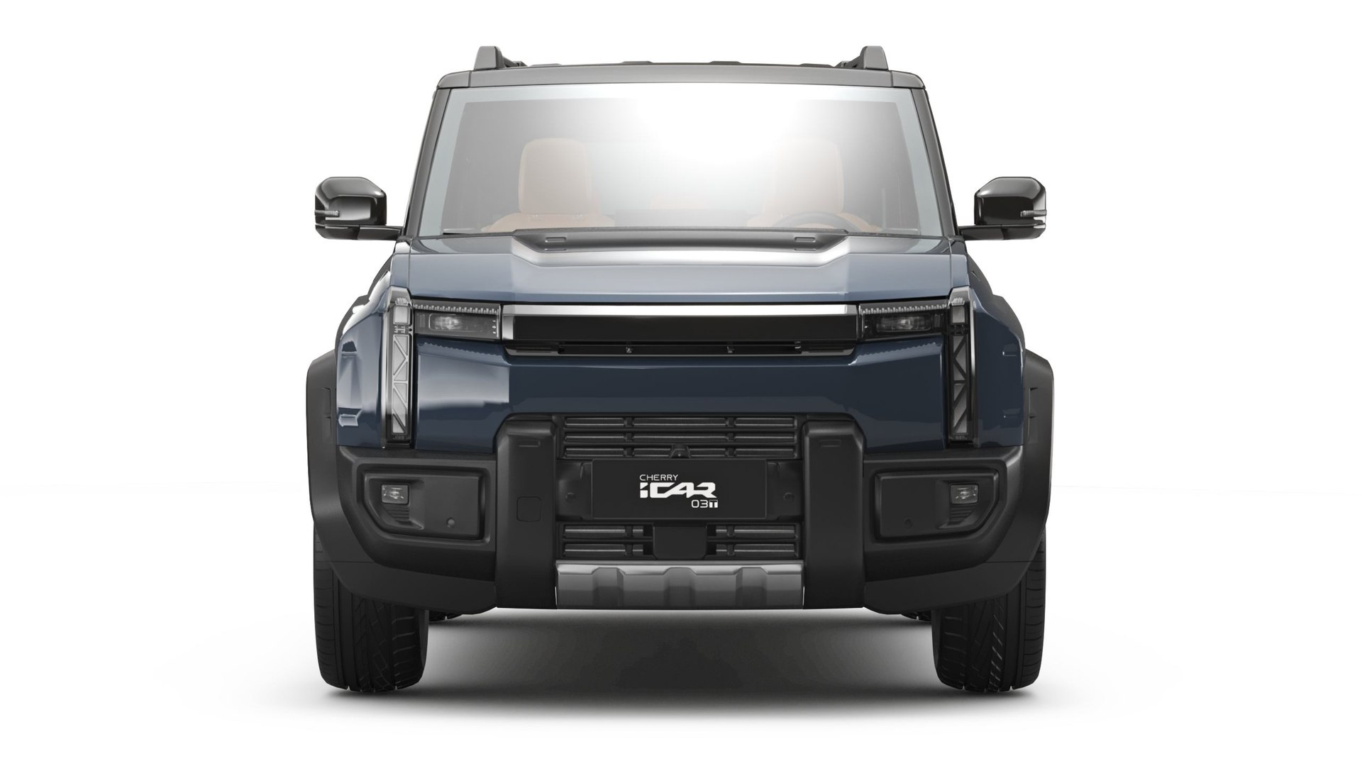 3D 2026 Chery iCAUR 03T with Interior model https://p.turbosquid.com/ts-thumb/2z/5OeDa1/Ue/5/jpg/1786637640/1920x1080/fit_q87/e32800b0713ef057ed5c53650abfe5f7f67b3f84/5.jpg