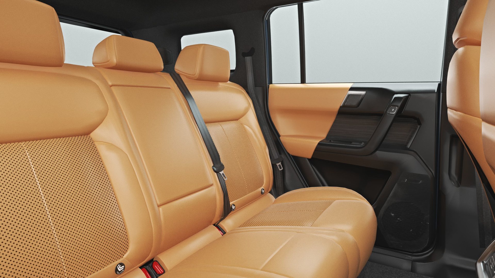 3D 2026 Chery iCAUR 03T with Interior model https://p.turbosquid.com/ts-thumb/2z/5OeDa1/X5/14/jpg/1786637645/1920x1080/fit_q87/9474a364bf48b21d0d02f75d0269f5b38303e076/14.jpg