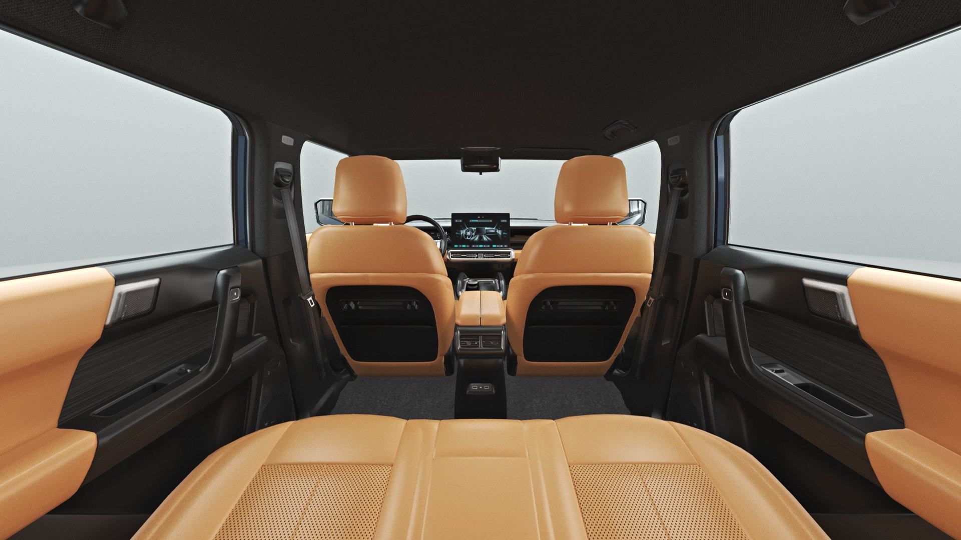 3D 2026 Chery iCAUR 03T with Interior model https://p.turbosquid.com/ts-thumb/2z/5OeDa1/aY/15/jpg/1786637645/1920x1080/fit_q87/89e07be060348f9b338015574b4bbc8c07f21bb8/15.jpg