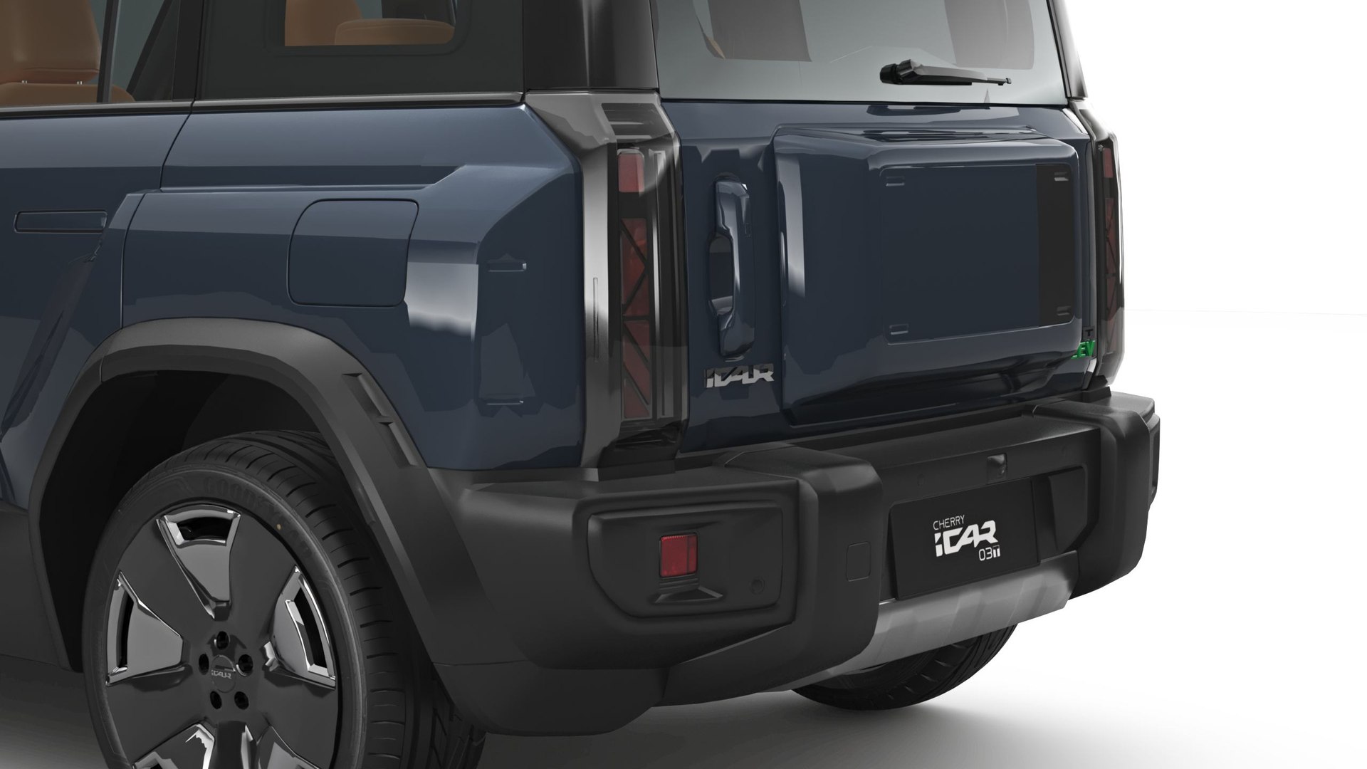 3D 2026 Chery iCAUR 03T with Interior model https://p.turbosquid.com/ts-thumb/2z/5OeDa1/c6/4/jpg/1786637643/1920x1080/fit_q87/3c560f9fe200937710ceaf55663b194d9bb91458/4.jpg