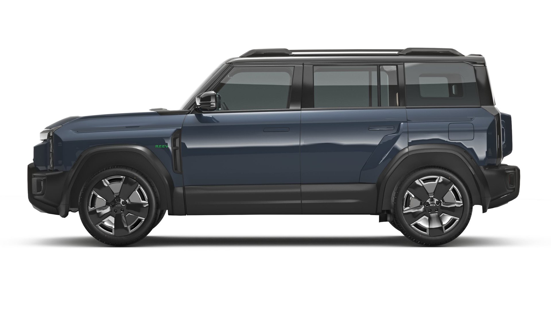 3D 2026 Chery iCAUR 03T with Interior model https://p.turbosquid.com/ts-thumb/2z/5OeDa1/do/6/jpg/1786637644/1920x1080/fit_q87/203dc50f932b9ced9434f006c6e501d39f264e30/6.jpg