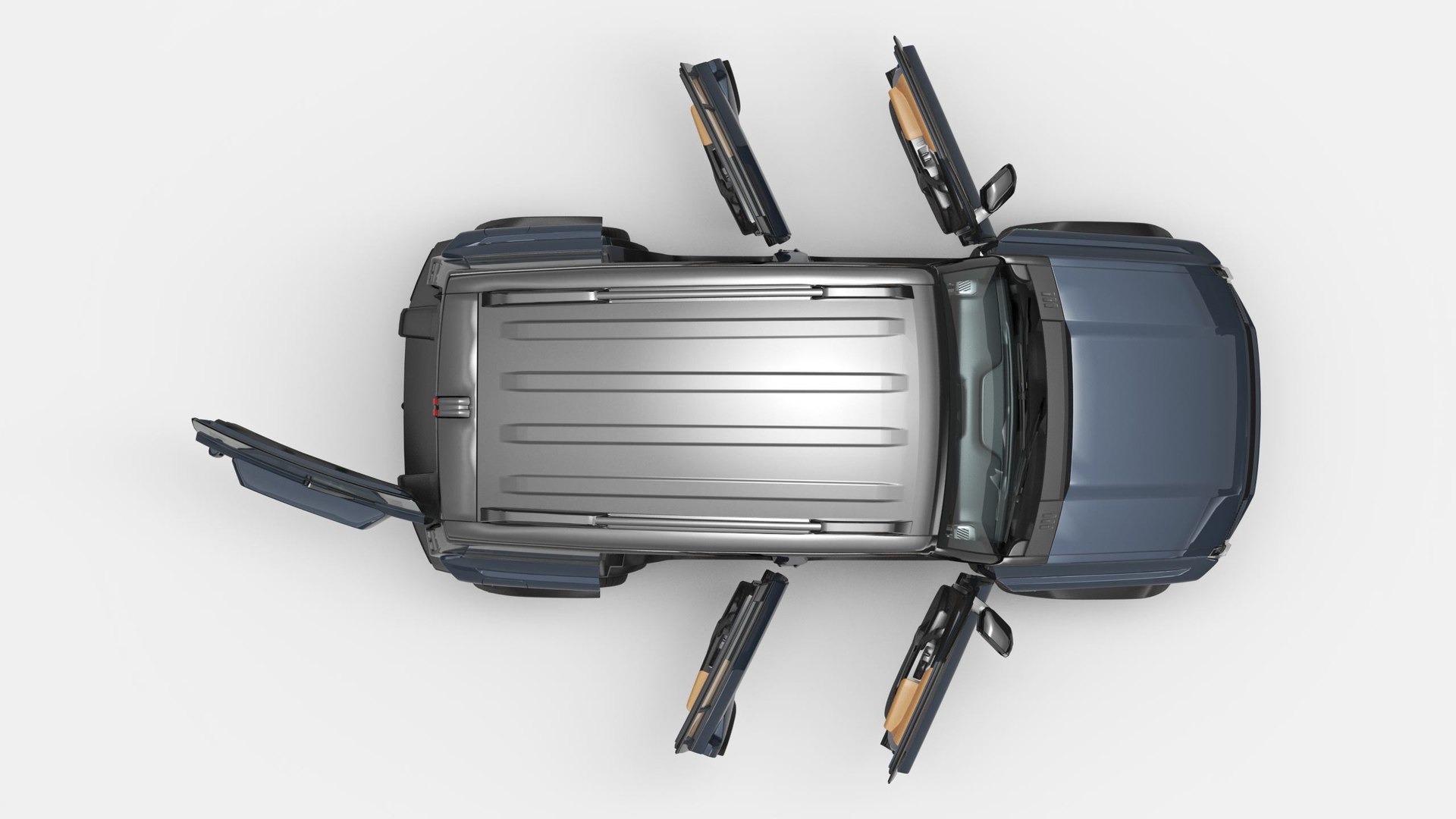 3D 2026 Chery iCAUR 03T with Interior model https://p.turbosquid.com/ts-thumb/2z/5OeDa1/x9/10/jpg/1786637642/1920x1080/fit_q87/3d29e12ecf0d738a689878ea90152a9daff422f7/10.jpg