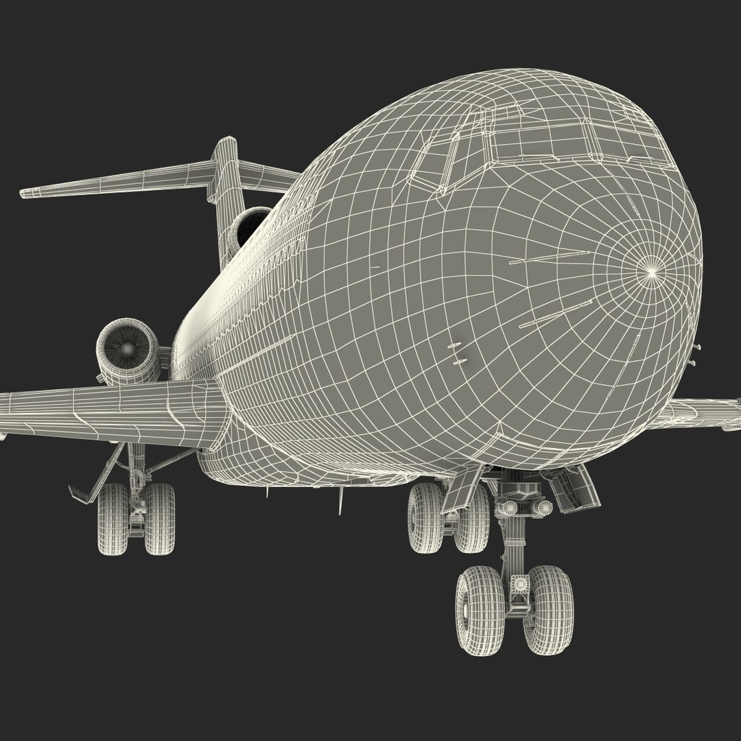 boeing 727-200f iran aseman 3d 3ds https://p.turbosquid.com/ts-thumb/2z/7H5989/53s8QzO8/boeing727200firanaseman3dsmaxvray3dmodel073/jpg/1467305380/1920x1080/fit_q87/b5e983159bfb174a7e2b07d8f41c1647cdcd2a9a/boeing727200firanaseman3dsmaxvray3dmodel073.jpg