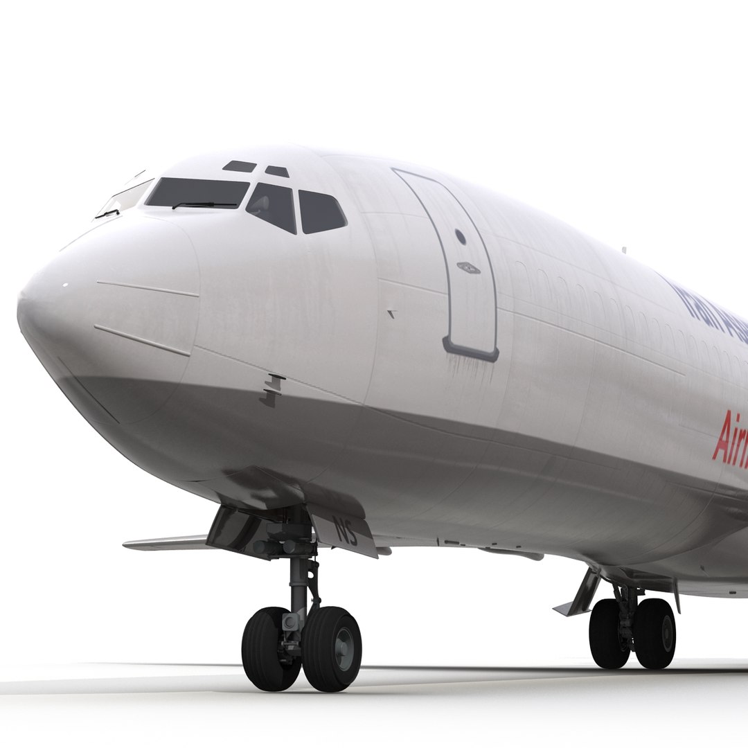 boeing 727-200f iran aseman 3d 3ds https://p.turbosquid.com/ts-thumb/2z/7H5989/5dusKkCX/boeing727200firanaseman3dsmaxvray3dmodel014/jpg/1467305378/1920x1080/fit_q87/c0e9b5846691346b6b2072d411f7e32e3b0a82bd/boeing727200firanaseman3dsmaxvray3dmodel014.jpg