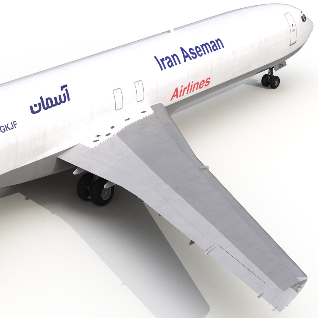 boeing 727-200f iran aseman 3d 3ds https://p.turbosquid.com/ts-thumb/2z/7H5989/6ebmpXMT/boeing727200firanaseman3dsmaxvray3dmodel016/jpg/1467305379/1920x1080/fit_q87/d8b37f12364896ce0cb908bd0bec1c828567e161/boeing727200firanaseman3dsmaxvray3dmodel016.jpg