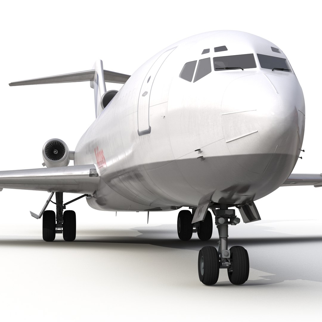 boeing 727-200f iran aseman 3d 3ds https://p.turbosquid.com/ts-thumb/2z/7H5989/8rN0sV06/boeing727200firanaseman3dsmaxvray3dmodel043/jpg/1467305379/1920x1080/fit_q87/b6a9905b257d254f43b3c4213f02c35f79b3ea7e/boeing727200firanaseman3dsmaxvray3dmodel043.jpg