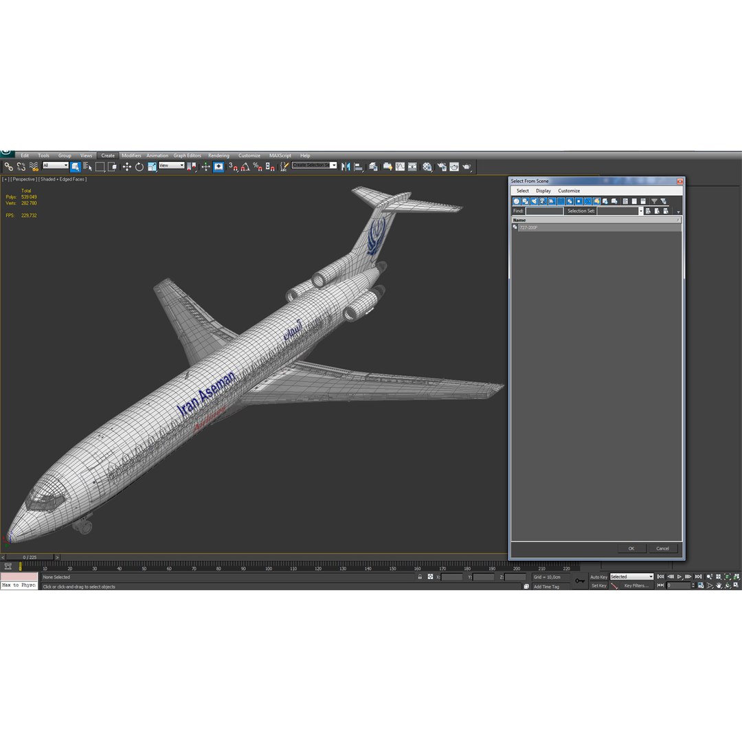 boeing 727-200f iran aseman 3d 3ds https://p.turbosquid.com/ts-thumb/2z/7H5989/G4EL2BPu/boeing727200firanaseman3dsmaxvray3dmodel064/jpg/1467305380/1920x1080/fit_q87/4fcc1a60f965f09dfd6c2470174c68e4ced7120c/boeing727200firanaseman3dsmaxvray3dmodel064.jpg