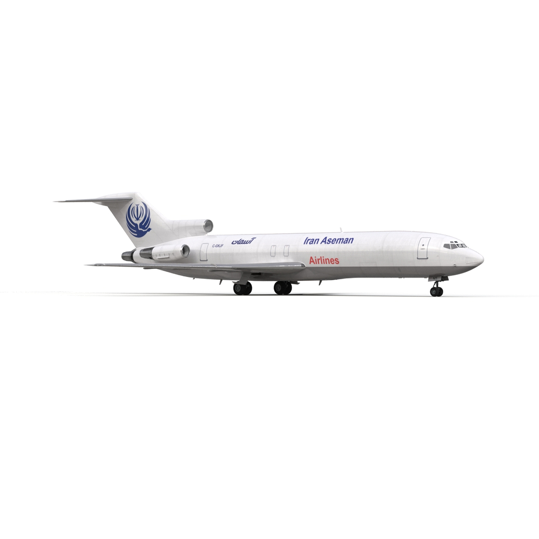 boeing 727-200f iran aseman 3d 3ds https://p.turbosquid.com/ts-thumb/2z/7H5989/JFeJtS3q/boeing_727_200f_iran_aseman_360/jpg/1467176281/1920x1080/turn_fit_q99/fb6c85b4b8ec60f043b23ce209986ecaedac7665/boeing_727_200f_iran_aseman_360-1.jpg
