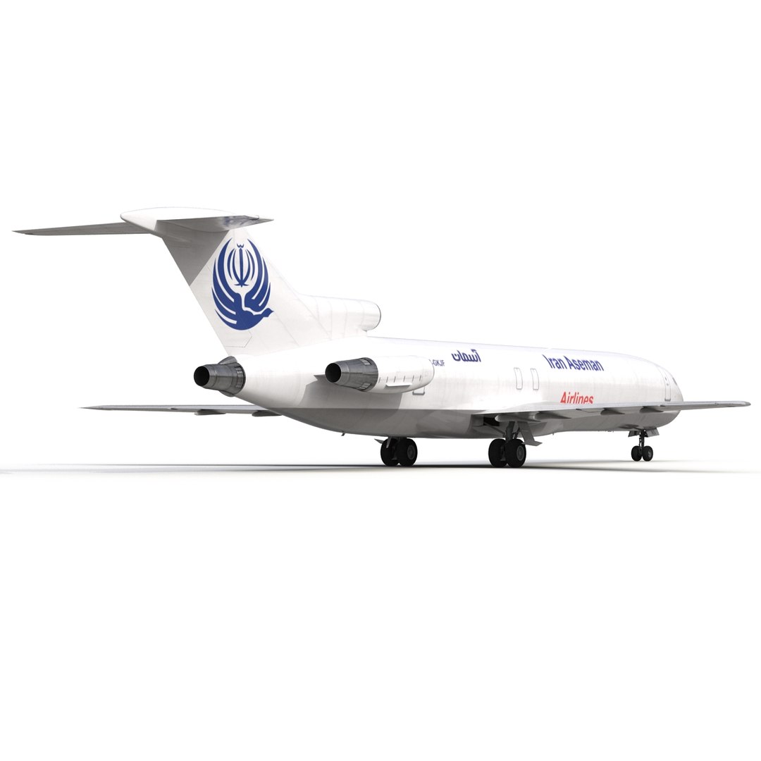 boeing 727-200f iran aseman 3d 3ds https://p.turbosquid.com/ts-thumb/2z/7H5989/Lqiz7fTA/boeing727200firanaseman3dsmaxvray3dmodel012/jpg/1467305378/1920x1080/fit_q87/c011791176888d3d1eee8984513422f15b260509/boeing727200firanaseman3dsmaxvray3dmodel012.jpg