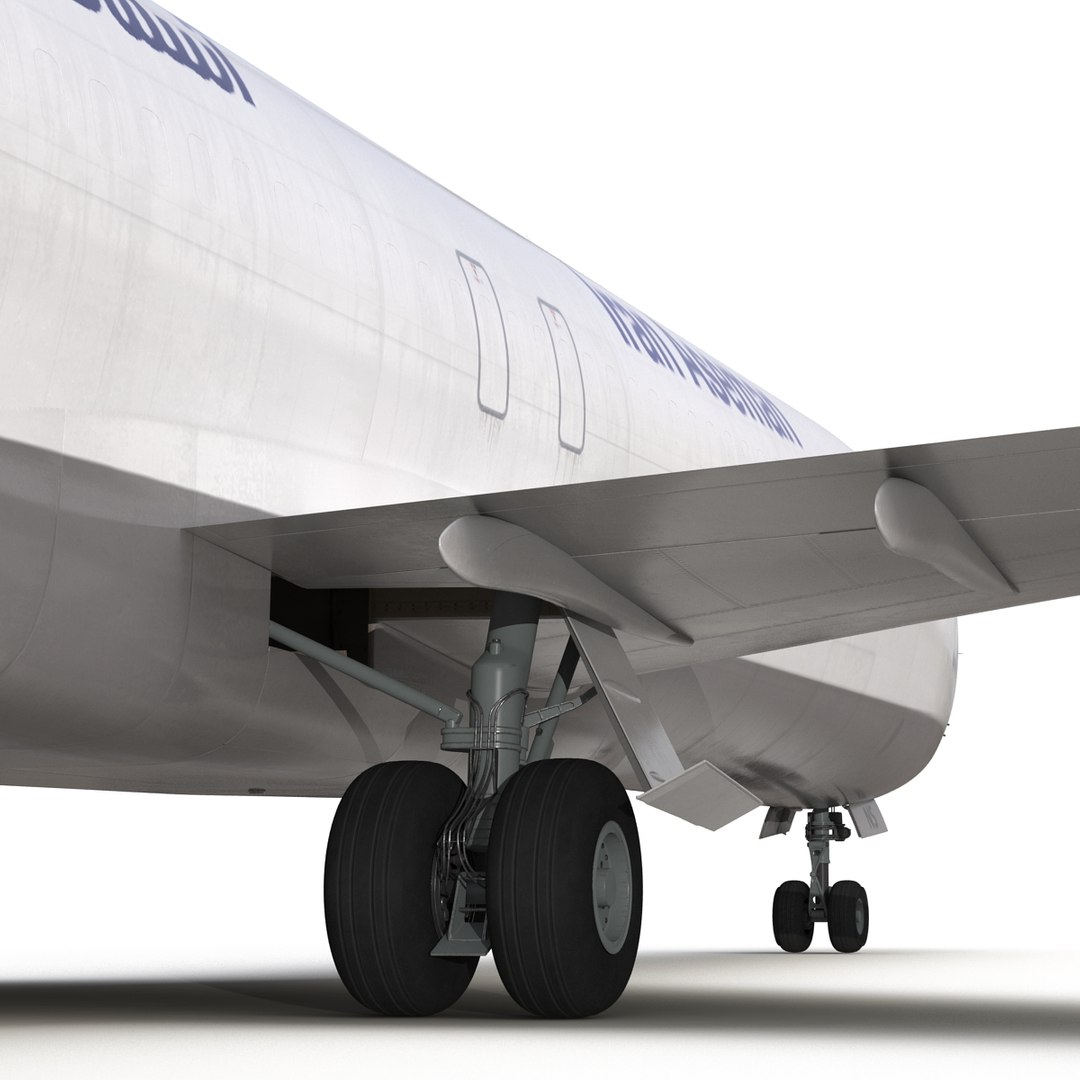 boeing 727-200f iran aseman 3d 3ds https://p.turbosquid.com/ts-thumb/2z/7H5989/N0Bx03Ek/boeing727200firanaseman3dsmaxvray3dmodel020/jpg/1467305379/1920x1080/fit_q87/6a0353973a281c266a1954b06624a2a25420e24d/boeing727200firanaseman3dsmaxvray3dmodel020.jpg