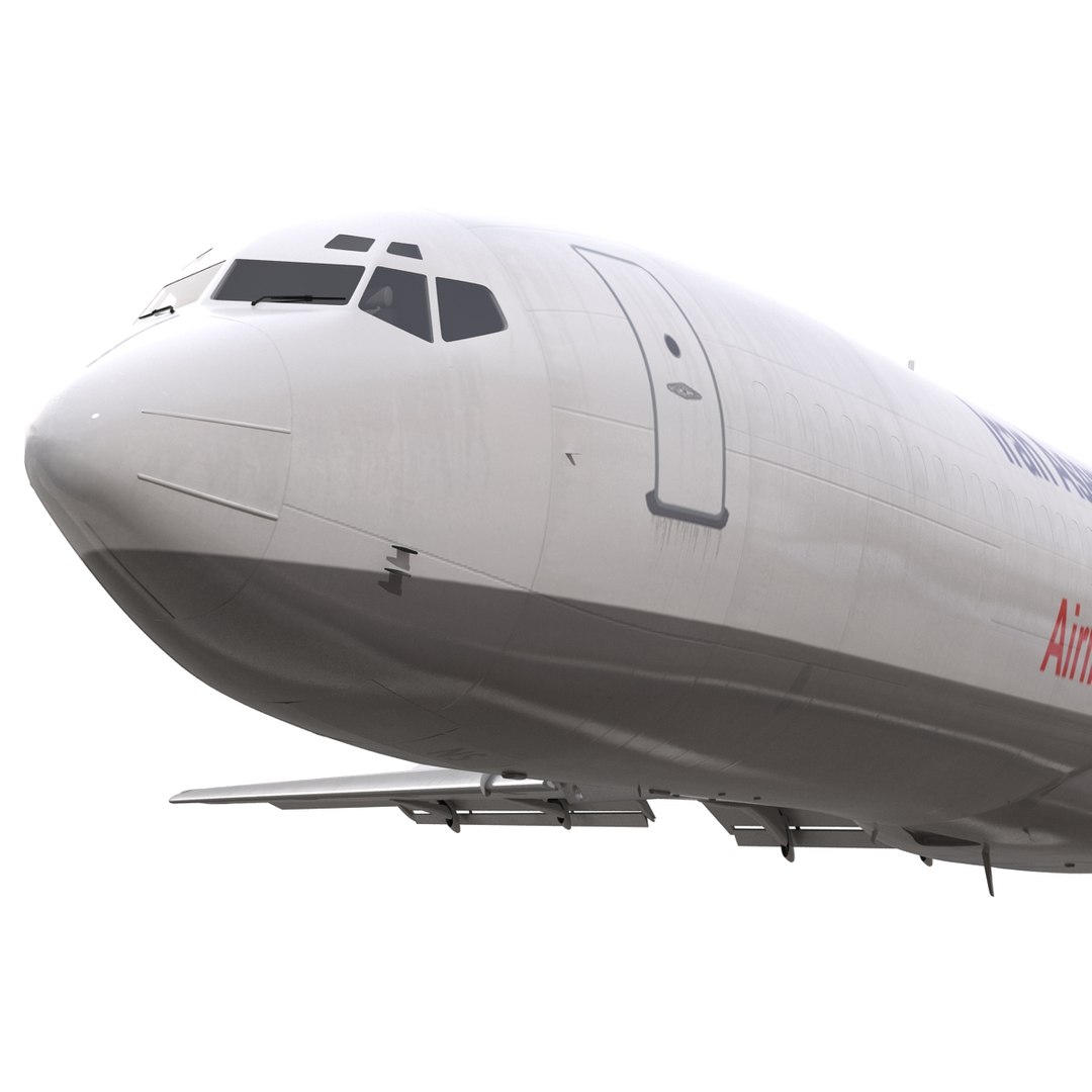 boeing 727-200f iran aseman 3d 3ds https://p.turbosquid.com/ts-thumb/2z/7H5989/OdBp9OlN/boeing727200firanaseman3dsmaxvray3dmodel015/jpg/1467305378/1920x1080/fit_q87/56fadfccf1b586870afd0338977a646599db08be/boeing727200firanaseman3dsmaxvray3dmodel015.jpg