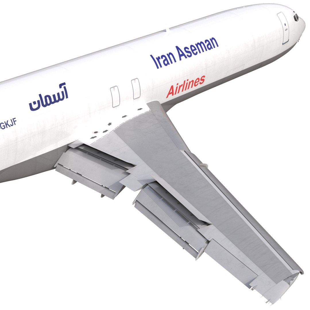 boeing 727-200f iran aseman 3d 3ds https://p.turbosquid.com/ts-thumb/2z/7H5989/P4rRr4o7/boeing727200firanaseman3dsmaxvray3dmodel017/jpg/1467305379/1920x1080/fit_q87/3c85a817a430176162fe7b19ed40ca489511cbc3/boeing727200firanaseman3dsmaxvray3dmodel017.jpg