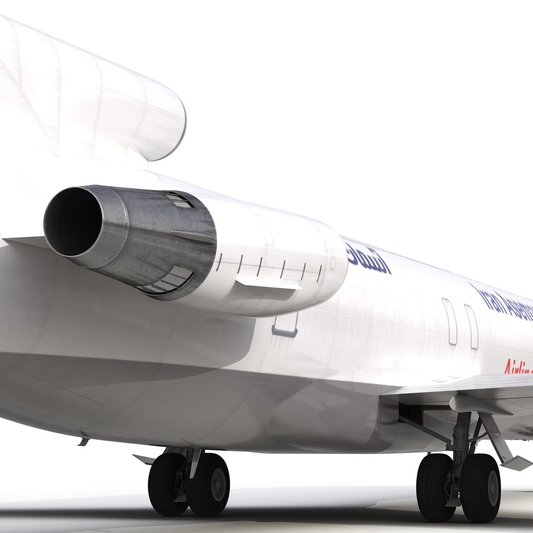 boeing 727-200f iran aseman 3d 3ds https://p.turbosquid.com/ts-thumb/2z/7H5989/a81yKjOM/boeing727200firanaseman3dsmaxvray3dmodel051/jpg/1467305379/1920x1080/fit_q87/1255a4d5d2d9668890a47394fc55bb302c1dfdf6/boeing727200firanaseman3dsmaxvray3dmodel051.jpg