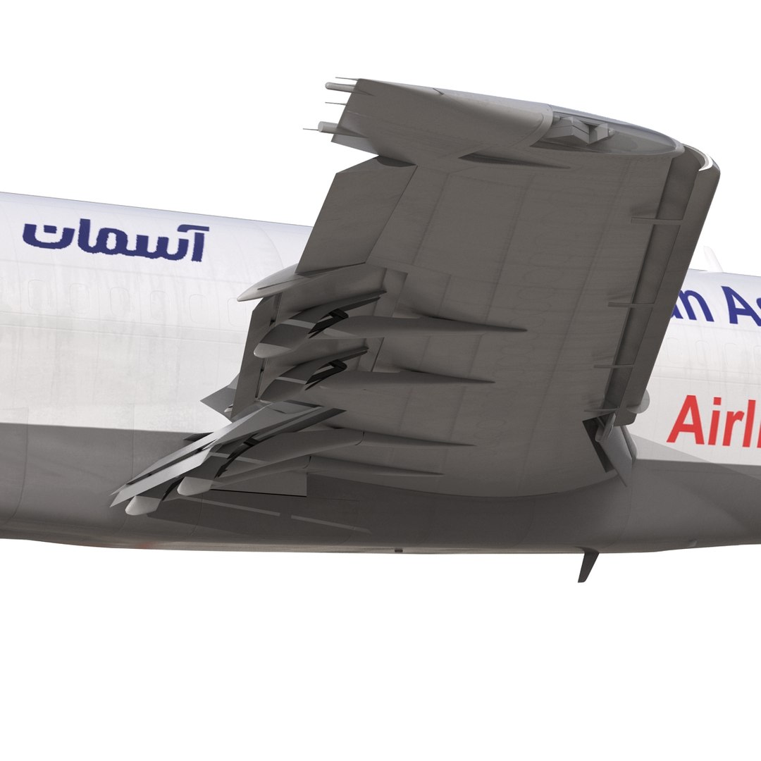 boeing 727-200f iran aseman 3d 3ds https://p.turbosquid.com/ts-thumb/2z/7H5989/eP24AsuG/boeing727200firanaseman3dsmaxvray3dmodel019/jpg/1467305379/1920x1080/fit_q87/7d1aeceb40afa66d7f336a4a6805ec8bab092246/boeing727200firanaseman3dsmaxvray3dmodel019.jpg