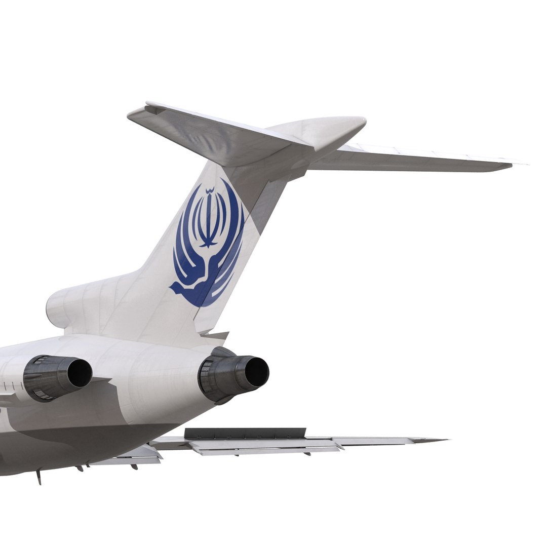 boeing 727-200f iran aseman 3d 3ds https://p.turbosquid.com/ts-thumb/2z/7H5989/foAWCCt4/boeing727200firanaseman3dsmaxvray3dmodel025/jpg/1467305379/1920x1080/fit_q87/bfbe96278f66296d53827cbe7330d95a4d674e09/boeing727200firanaseman3dsmaxvray3dmodel025.jpg