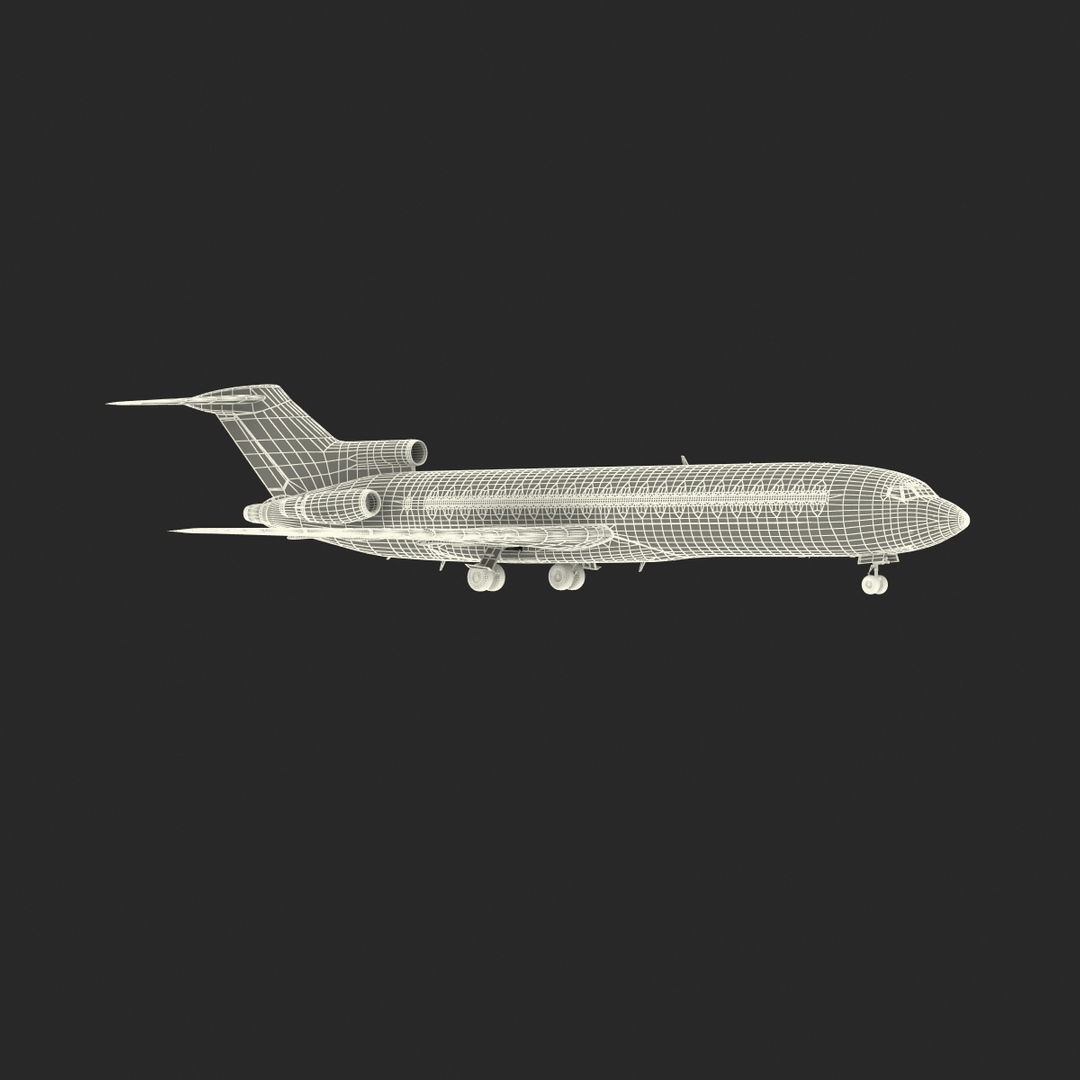 boeing 727-200f iran aseman 3d 3ds https://p.turbosquid.com/ts-thumb/2z/7H5989/fsB71Nxm/boeing_727_200f_iran_aseman_361/jpg/1467179091/1920x1080/turn_fit_q99/441c137e66c6b76d8755a94d90c3b83ba00c1e25/boeing_727_200f_iran_aseman_361-1.jpg
