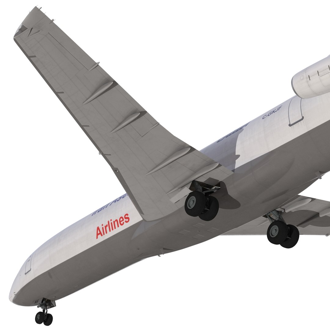 boeing 727-200f iran aseman 3d 3ds https://p.turbosquid.com/ts-thumb/2z/7H5989/gefJO3F5/boeing727200firanaseman3dsmaxvray3dmodel046/jpg/1467305379/1920x1080/fit_q87/e69485b575690e4533648dddf5c2802f0ef99fb0/boeing727200firanaseman3dsmaxvray3dmodel046.jpg