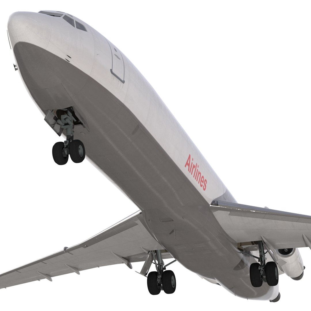 boeing 727-200f iran aseman 3d 3ds https://p.turbosquid.com/ts-thumb/2z/7H5989/htgnf2uy/boeing727200firanaseman3dsmaxvray3dmodel028/jpg/1467305379/1920x1080/fit_q87/3dd0f635d8269e75e55026321ebe9d7281e2921b/boeing727200firanaseman3dsmaxvray3dmodel028.jpg