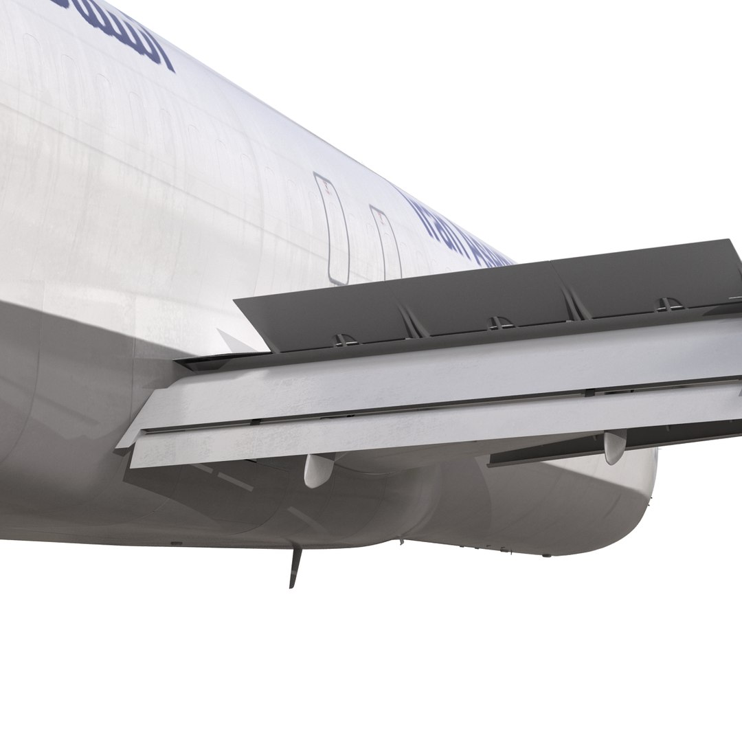 boeing 727-200f iran aseman 3d 3ds https://p.turbosquid.com/ts-thumb/2z/7H5989/nFr1fCuw/boeing727200firanaseman3dsmaxvray3dmodel021/jpg/1467305379/1920x1080/fit_q87/ef9e8fe6b741dcb0568b7fd4451129be002eba27/boeing727200firanaseman3dsmaxvray3dmodel021.jpg