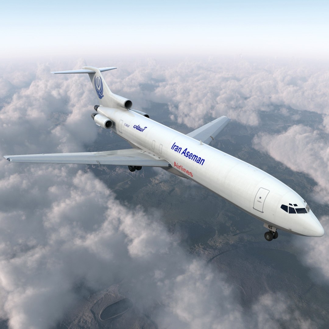 boeing 727-200f iran aseman 3d 3ds https://p.turbosquid.com/ts-thumb/2z/7H5989/nWVIquLV/boeing727200firanaseman3dsmaxvray3dmodel003/jpg/1467305378/1920x1080/fit_q87/442a6956096e8a5efc70ecf86c7a680644cd3d6d/boeing727200firanaseman3dsmaxvray3dmodel003.jpg