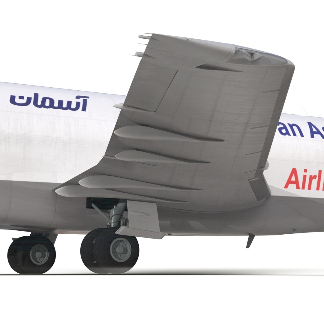 boeing 727-200f iran aseman 3d 3ds https://p.turbosquid.com/ts-thumb/2z/7H5989/rJGaoxWM/boeing727200firanaseman3dsmaxvray3dmodel018/jpg/1467305379/1920x1080/fit_q87/1f73bfb8a2fa9a6ceea4e41d96f376b65ef13451/boeing727200firanaseman3dsmaxvray3dmodel018.jpg